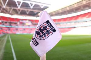 英足总发声：曼城案严重影响比赛公正性，将审慎评估并适时采取行动