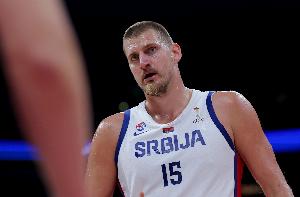 考辛斯回应约基奇：认可欧洲球迷热情 但篮球最高水准仍是NBA