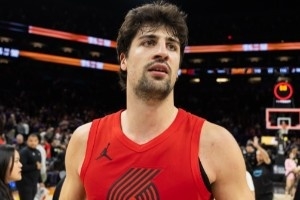 越打越便宜？盘点NBA递减合同：萨格斯库兹马在列 阿夫迪亚下季仅1200万