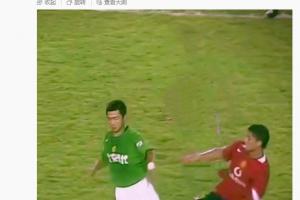 高雷雷深情力挺C罗：纵使葡萄牙登顶世界杯，我心中挚爱唯有CR7！