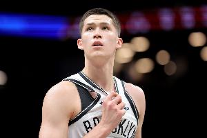 杰明：每天都在为胜利全力拼搏 盼球迷坚定支持