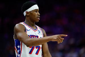 埃奇库姆谈NBA暂停内幕：重在解决当场问题 需牢记ATO战术