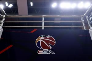 媒体人谈中国男篮亚运战绩不佳：CBA新赛季前景恐怕愈发艰难