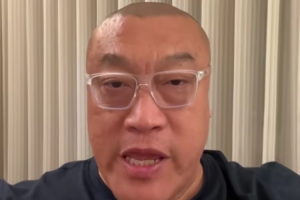 马健：东契奇减重归来状态回勇 湖人新阵容厚度超预期