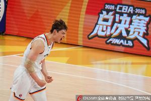 CBA首次补测通过名单出炉：王哲林、沈梓捷、阿不都悉数过关