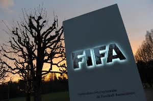 ESPN曝刚果金世预赛违规用人，尼日利亚酝酿向FIFA巨额索赔