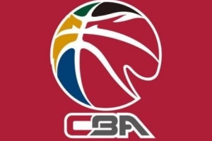 媒体人质疑：CBA俱乐部对企业岗位招聘门槛严苛 对教练球员标准却偏低