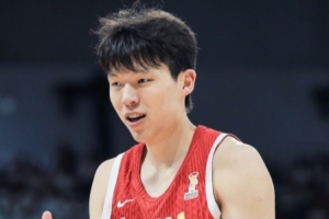 姚明回应给杨瀚森提建议：中锋定义今非昔比 不愿误人子弟