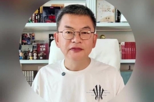 苏群：开拓者进攻无需担忧 新赛季排名取决于防守成色
