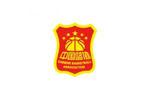 2026年中国篮球名人堂提名名单出炉：李秋平、杜锋、朱芳雨等入围