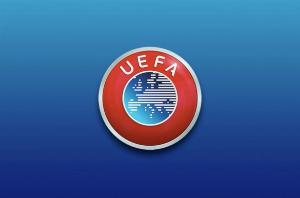 针锋相对!欧足联发文直指FIFA:严禁将资源用于个人或选举利益