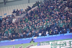 北京国安客场3-0轻取青岛海牛