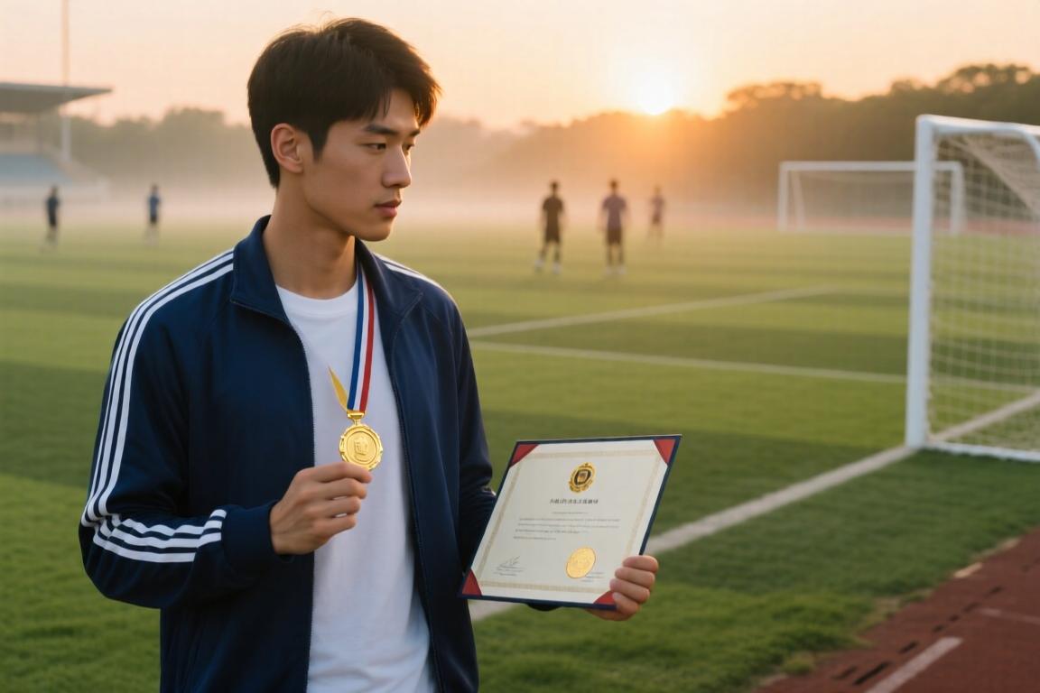 阿斯：克罗斯计划考取A级教练证，通过后将获执教顶级联赛球队资格