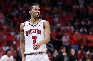 塞纳克：乌赞是队内挚友 助我更快融入NBA