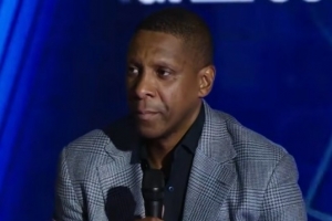 NBA处处见人情！乌杰里：当年送走安东尼 如今我们关系依旧铁