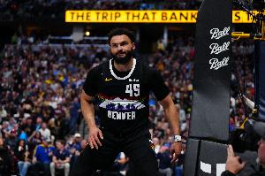 罗迪谈NBA生意本质：化学反应再好也可能为争冠被交易