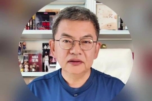 苏群：雷霆新援马拉的最低目标很简单 不被文班打哭就算赢