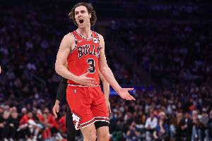 吉迪谈NBA提速潮流：控卫要鼓励队友奔跑 力争进攻前8秒创造机会
