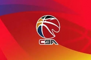 CBA：新赛季CBDL全面升级！20队全部参赛 基本年龄要求18-24岁