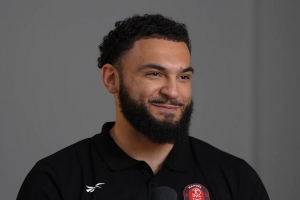 罗迪自述NBA生涯末段仍无人问津：最后两场砍21分、15+13我也不明白为何