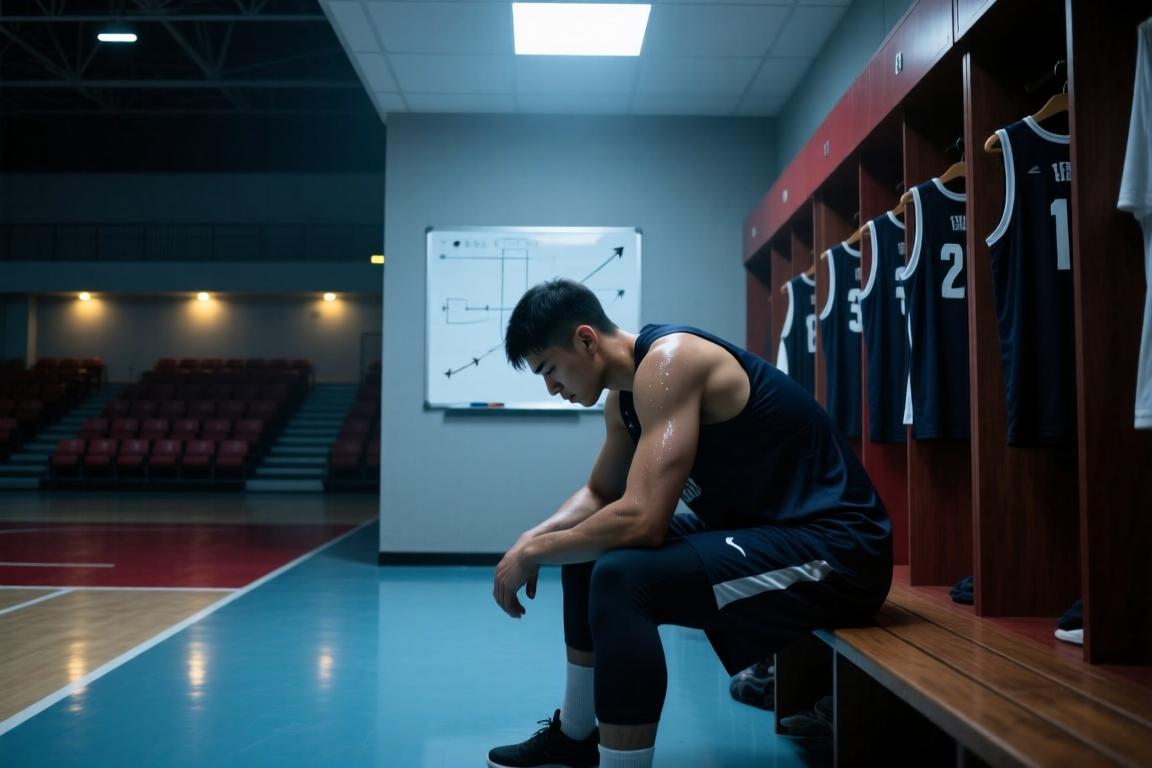 貌似看着没那么烧心？联盟公布各队新赛季各队NBA杯地板设计