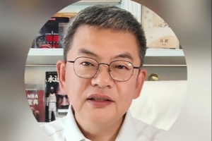 苏群：森林狼大狼变小狼险棋一搏 后卫成堆内线乏力令芬奇头疼