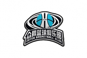20天20队之福建众腾：青春阵容砥砺前行，新赛季踏上联赛新征程
