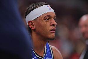 MacMahon:魔术换帅之后 班凯罗再无借口 这一年他必须证明自己
