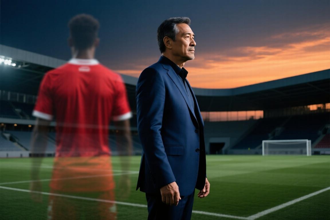 前经纪人透露：本泽马曾渴望重返里昂，沙特合同成最大阻碍