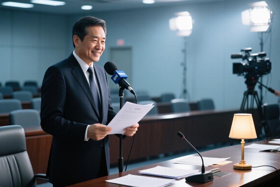 名记：普理查德本可争取更长约合同 但他成功换来双方选项