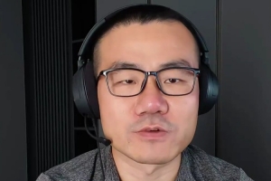 徐静雨：杨瀚森体态零赘肉愈发矫健 已赢得开拓者主帅青睐