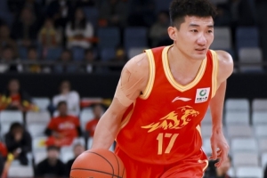 媒体人点评：广厦双加时险胜揭幕战不易 山西关键战仍欠火候