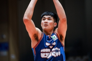 常规赛、俱乐部杯与季前赛全算上！四川男篮跨赛季53连败终于画上句号