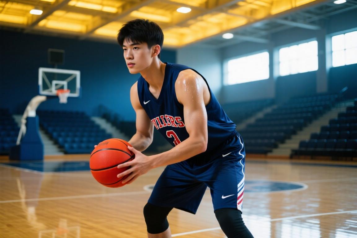 美媒：太阳将杜普·里斯训练营合同转为双向合同 并裁掉前锋CJ·亨特利