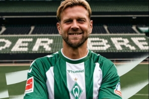菲尔克鲁格拒绝再谈国家队话题：请媒体尊重我