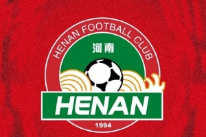 黄锐烽训练中左膝受伤 初诊为胫骨内侧平台骨折 预计休养两个月