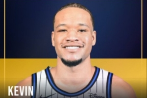 NBA生涯或落幕？欧媒曝诺克斯正与西甲马拉加洽谈