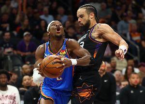 狄龙回忆：高中时期连续空接让他确信能打NBA，曾荣膺U16美洲杯得分王