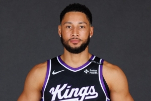 噩梦10月！NBA单月已3人跟腱撕裂：本西、胡克波尔蒂与雷霆新秀奥韦接连倒下