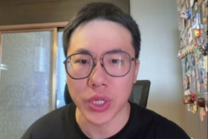 解说：卡森5年1.39亿续约表面偏高 明年或将是雷霆留人最后窗口