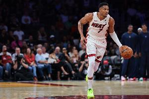 字母哥:因为好胜心太强我曾4年不看NBA 直到2024年才重新开始