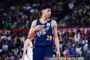 媒体人：崔永熙要么不传要么传得莫名其妙 迷恋中投&不知道干什么