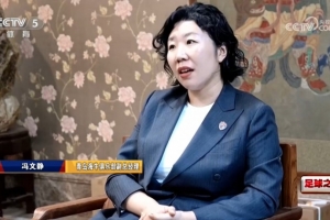 海牛副总：特别希望我们像大连那样是全城骄傲 内外援投入4000万
