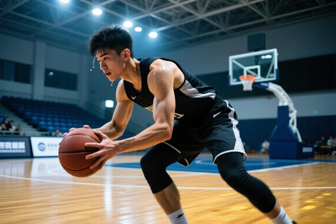 哈滕：马拉表现得非常出色 他从一开始就迅速进入了状态