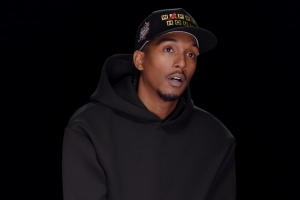 路威回顾17年NBA生涯:比奖项更珍贵的是赢得同行的尊重和认可