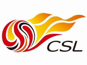 东体:成熟联赛须容强队失利,更应为低谷俱乐部留出路