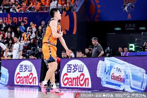 李弘权：我们最恐怖的点在于还没有达到一个好的状态