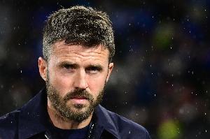 穆伦斯汀：不支持孔蒂执教曼联，红魔的问题不在主教练而在高层