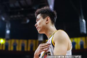 不败金身被破！辽宁吞下赛季首败 战绩4胜1负