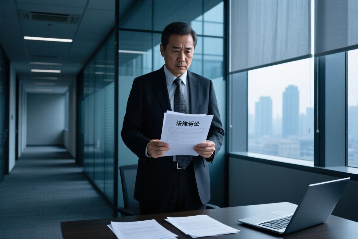 篮网前副总裁起诉球队:因休陪产假遭解雇!复工仅16天就被辞退